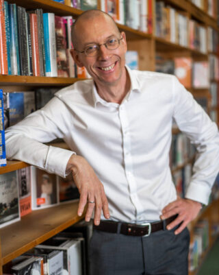 ChristophHonig BeratungBuchhandel Start 1 ChristophHonig BeratungBuchhandel Start 1