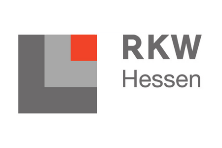 BeratungBuchhandel ChristophHonig Rkw Hessen Logo